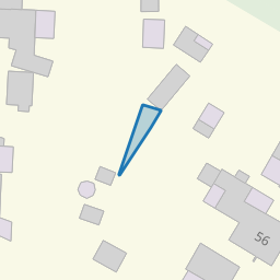 Perceel BSL02-A-2654