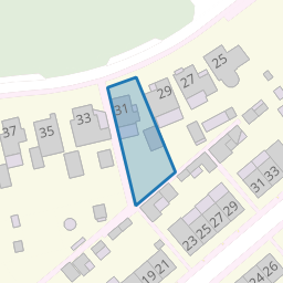 Perceel BSL02-A-2663