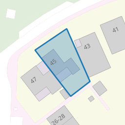 Perceel BSL02-A-2670