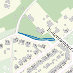 Perceel BSL02-A-2682