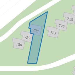 Perceel BSL02-A-2737