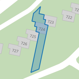 Perceel BSL02-A-2741