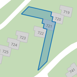 Perceel BSL02-A-2744