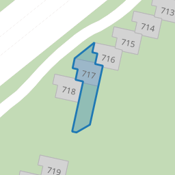 Perceel BSL02-A-2749