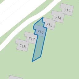 Perceel BSL02-A-2750