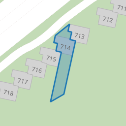 Perceel BSL02-A-2752