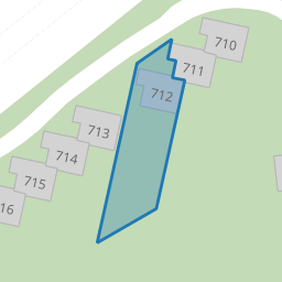 Perceel BSL02-A-2754