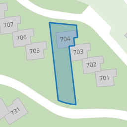 Perceel BSL02-A-2762