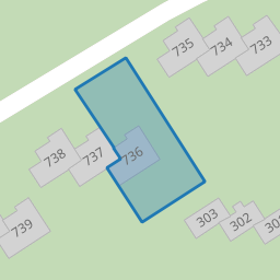 Perceel BSL02-A-2770