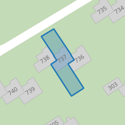 Perceel BSL02-A-2771