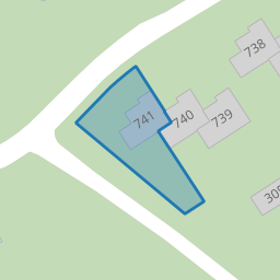 Perceel BSL02-A-2775