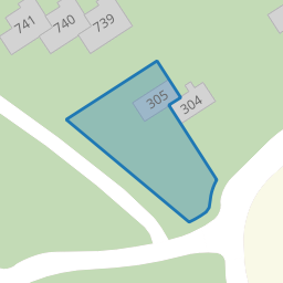 Perceel BSL02-A-2776