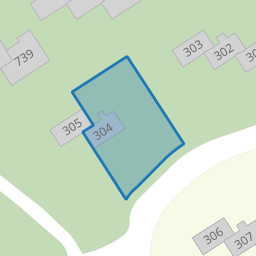 Perceel BSL02-A-2777