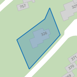 Perceel BSL02-A-2788