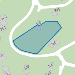 Perceel BSL02-A-2795