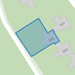 Perceel BSL02-A-2812