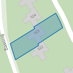 Perceel BSL02-A-2815