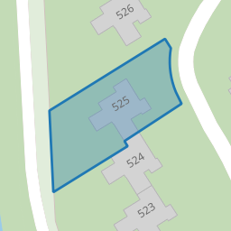 Perceel BSL02-A-2817