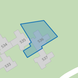 Perceel BSL02-A-2825