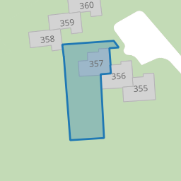 Perceel BSL02-A-2833