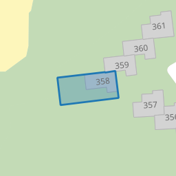 Perceel BSL02-A-2834