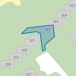 Perceel BSL02-A-2838