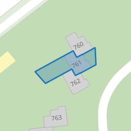 Perceel BSL02-A-2843