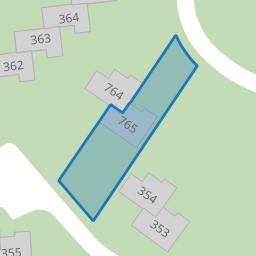 Perceel BSL02-A-2846