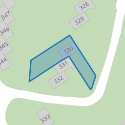 Perceel BSL02-A-2857