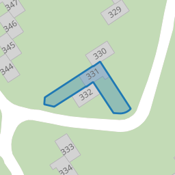 Perceel BSL02-A-2858