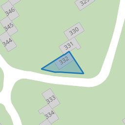 Perceel BSL02-A-2859