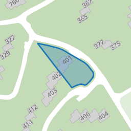 Perceel BSL02-A-2860