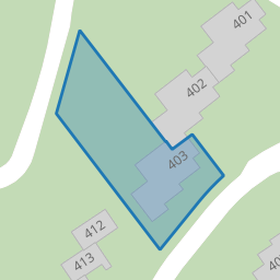 Perceel BSL02-A-2862