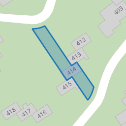 Perceel BSL02-A-2865