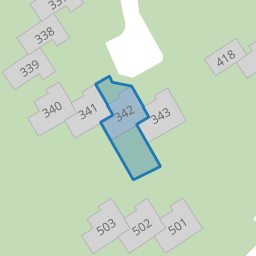 Perceel BSL02-A-2878