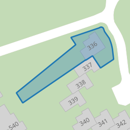 Perceel BSL02-A-2883