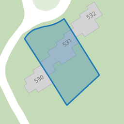 Perceel BSL02-A-2888