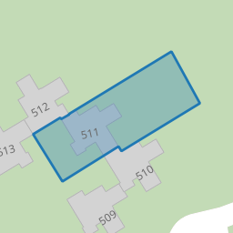 Perceel BSL02-A-2895