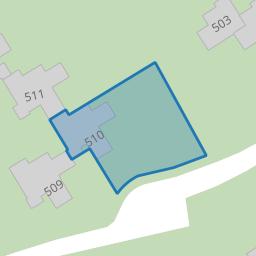 Perceel BSL02-A-2896