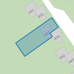 Perceel BSL02-A-2902