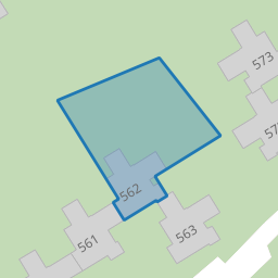 Perceel BSL02-A-2913