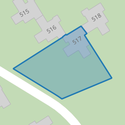 Perceel BSL02-A-2916