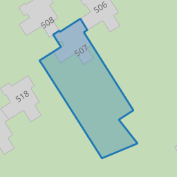 Perceel BSL02-A-2921