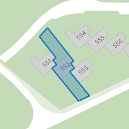 Perceel BSL02-A-2927