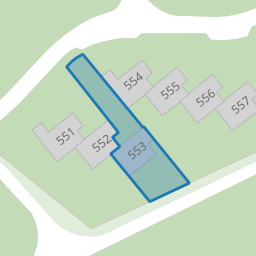 Perceel BSL02-A-2928