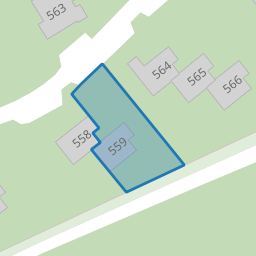 Perceel BSL02-A-2934