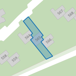 Perceel BSL02-A-2936