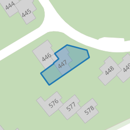 Perceel BSL02-A-2946