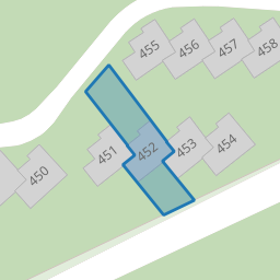 Perceel BSL02-A-2952