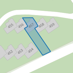 Perceel BSL02-A-2957